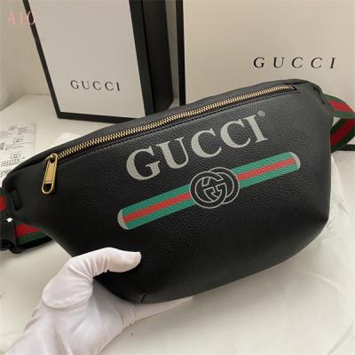 Gucci Bags AAA 064